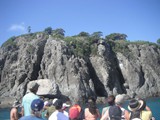 Pousada em Fernando de Noronha